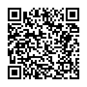 보도자료 페이지 바로가기 주소(https://business.jangseong.go.kr/q/ezIyN3w2Njg5MnxzaG93fHBhZ2U9MTI0fQ==&e=M&s=3), QRCODE