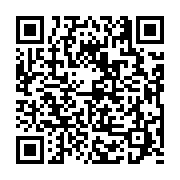 보도자료 페이지 바로가기 주소(https://business.jangseong.go.kr/q/ezIyN3w2Njg5MnxzaG93fHBhZ2U9MTM2fQ==&e=M&s=3), QRCODE
