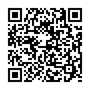 보도자료 페이지 바로가기 주소(https://business.jangseong.go.kr/q/ezIyN3w2Njg5MnxzaG93fHBhZ2U9MTMwfQ==&e=M&s=3), QRCODE