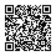 보도자료 페이지 바로가기 주소(https://business.jangseong.go.kr/q/ezIyN3w2Njg5MnxzaG93fHBhZ2U9NzV9&e=M&s=3), QRCODE