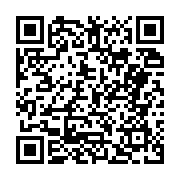 보도자료 페이지 바로가기 주소(https://business.jangseong.go.kr/q/ezIyN3w2Njg5MnxzaG93fHBhZ2U9Nzh9&e=M&s=3), QRCODE