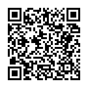 보도자료 페이지 바로가기 주소(https://business.jangseong.go.kr/q/ezIyN3w2Njg5MnxzaG93fHBhZ2U9ODF9&e=M&s=3), QRCODE