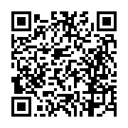 보도자료 페이지 바로가기 주소(https://business.jangseong.go.kr/q/ezIyN3w2NjgwN3xzaG93fHBhZ2U9MTA4fQ==&e=M&s=3), QRCODE