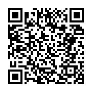 보도자료 페이지 바로가기 주소(https://business.jangseong.go.kr/q/ezIyN3w2NjgwN3xzaG93fHBhZ2U9MTE2fQ==&e=M&s=3), QRCODE