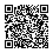 보도자료 페이지 바로가기 주소(https://business.jangseong.go.kr/q/ezIyN3w2NjgwN3xzaG93fHBhZ2U9MTI1fQ==&e=M&s=3), QRCODE