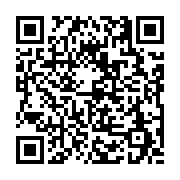 보도자료 페이지 바로가기 주소(https://business.jangseong.go.kr/q/ezIyN3w2NjgwN3xzaG93fHBhZ2U9MTM3fQ==&e=M&s=3), QRCODE