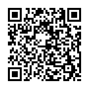 보도자료 페이지 바로가기 주소(https://business.jangseong.go.kr/q/ezIyN3w2NjgwN3xzaG93fHBhZ2U9MTMxfQ==&e=M&s=3), QRCODE