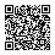 보도자료 페이지 바로가기 주소(https://business.jangseong.go.kr/q/ezIyN3w2NjgwN3xzaG93fHBhZ2U9NzZ9&e=M&s=3), QRCODE