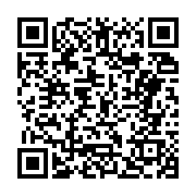 보도자료 페이지 바로가기 주소(https://business.jangseong.go.kr/q/ezIyN3w2NjgwN3xzaG93fHBhZ2U9OTF9&e=M&s=3), QRCODE