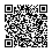 보도자료 페이지 바로가기 주소(https://business.jangseong.go.kr/q/ezIyN3w2NjgwNHxzaG93fHBhZ2U9MTA5fQ==&e=M&s=3), QRCODE