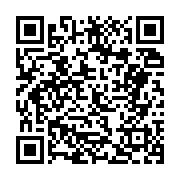 보도자료 페이지 바로가기 주소(https://business.jangseong.go.kr/q/ezIyN3w2NjgwNHxzaG93fHBhZ2U9MTE2fQ==&e=M&s=3), QRCODE