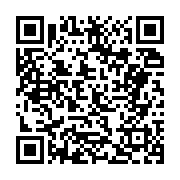 보도자료 페이지 바로가기 주소(https://business.jangseong.go.kr/q/ezIyN3w2NjgwNHxzaG93fHBhZ2U9MTI1fQ==&e=M&s=3), QRCODE