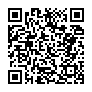 보도자료 페이지 바로가기 주소(https://business.jangseong.go.kr/q/ezIyN3w2NjgwNHxzaG93fHBhZ2U9MTM3fQ==&e=M&s=3), QRCODE