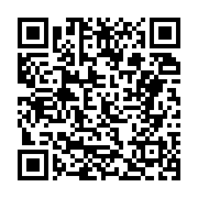 보도자료 페이지 바로가기 주소(https://business.jangseong.go.kr/q/ezIyN3w2NjgwNHxzaG93fHBhZ2U9MTMxfQ==&e=M&s=3), QRCODE