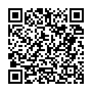 보도자료 페이지 바로가기 주소(https://business.jangseong.go.kr/q/ezIyN3w2NjgwNHxzaG93fHBhZ2U9NzZ9&e=M&s=3), QRCODE