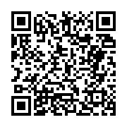 보도자료 페이지 바로가기 주소(https://business.jangseong.go.kr/q/ezIyN3w2NjgwNHxzaG93fHBhZ2U9OTF9&e=M&s=3), QRCODE