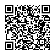 보도자료 페이지 바로가기 주소(https://business.jangseong.go.kr/q/ezIyN3w2NjgwNXxzaG93fHBhZ2U9MTA5fQ==&e=M&s=3), QRCODE