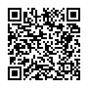 보도자료 페이지 바로가기 주소(https://business.jangseong.go.kr/q/ezIyN3w2NjgwNXxzaG93fHBhZ2U9MTE2fQ==&e=M&s=3), QRCODE