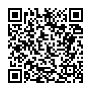보도자료 페이지 바로가기 주소(https://business.jangseong.go.kr/q/ezIyN3w2NjgwNXxzaG93fHBhZ2U9MTI1fQ==&e=M&s=3), QRCODE