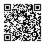 보도자료 페이지 바로가기 주소(https://business.jangseong.go.kr/q/ezIyN3w2NjgwNXxzaG93fHBhZ2U9MTM3fQ==&e=M&s=3), QRCODE