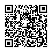 보도자료 페이지 바로가기 주소(https://business.jangseong.go.kr/q/ezIyN3w2NjgwNXxzaG93fHBhZ2U9MTMxfQ==&e=M&s=3), QRCODE