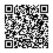 보도자료 페이지 바로가기 주소(https://business.jangseong.go.kr/q/ezIyN3w2NjgwNXxzaG93fHBhZ2U9NzZ9&e=M&s=3), QRCODE