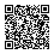 보도자료 페이지 바로가기 주소(https://business.jangseong.go.kr/q/ezIyN3w2NjgwNXxzaG93fHBhZ2U9OTF9&e=M&s=3), QRCODE