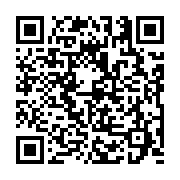 보도자료 페이지 바로가기 주소(https://business.jangseong.go.kr/q/ezIyN3w2NjgwNnxzaG93fHBhZ2U9MTA4fQ==&e=M&s=3), QRCODE