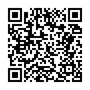 보도자료 페이지 바로가기 주소(https://business.jangseong.go.kr/q/ezIyN3w2NjgwNnxzaG93fHBhZ2U9MTE2fQ==&e=M&s=3), QRCODE