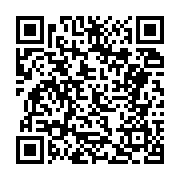 보도자료 페이지 바로가기 주소(https://business.jangseong.go.kr/q/ezIyN3w2NjgwNnxzaG93fHBhZ2U9MTI1fQ==&e=M&s=3), QRCODE