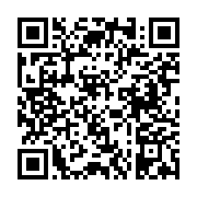 보도자료 페이지 바로가기 주소(https://business.jangseong.go.kr/q/ezIyN3w2NjgwNnxzaG93fHBhZ2U9MTM3fQ==&e=M&s=3), QRCODE