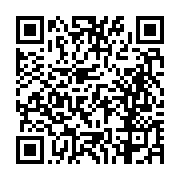 보도자료 페이지 바로가기 주소(https://business.jangseong.go.kr/q/ezIyN3w2NjgwNnxzaG93fHBhZ2U9MTMxfQ==&e=M&s=3), QRCODE
