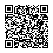 보도자료 페이지 바로가기 주소(https://business.jangseong.go.kr/q/ezIyN3w2NjgwNnxzaG93fHBhZ2U9NzZ9&e=M&s=3), QRCODE