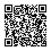 보도자료 페이지 바로가기 주소(https://business.jangseong.go.kr/q/ezIyN3w2NjgwNnxzaG93fHBhZ2U9OTF9&e=M&s=3), QRCODE