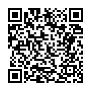 보도자료 페이지 바로가기 주소(https://business.jangseong.go.kr/q/ezIyN3w2NjgyM3xzaG93fHBhZ2U9MTA4fQ==&e=M&s=3), QRCODE