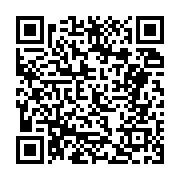 보도자료 페이지 바로가기 주소(https://business.jangseong.go.kr/q/ezIyN3w2NjgyM3xzaG93fHBhZ2U9MTE2fQ==&e=M&s=3), QRCODE