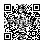 보도자료 페이지 바로가기 주소(https://business.jangseong.go.kr/q/ezIyN3w2NjgyM3xzaG93fHBhZ2U9MTI1fQ==&e=M&s=3), QRCODE