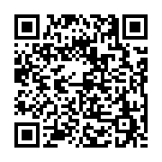 보도자료 페이지 바로가기 주소(https://business.jangseong.go.kr/q/ezIyN3w2NjgyM3xzaG93fHBhZ2U9MTM3fQ==&e=M&s=3), QRCODE