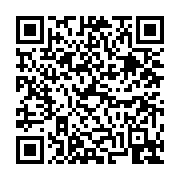 보도자료 페이지 바로가기 주소(https://business.jangseong.go.kr/q/ezIyN3w2NjgyM3xzaG93fHBhZ2U9NzZ9&e=M&s=3), QRCODE