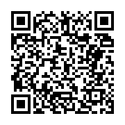 보도자료 페이지 바로가기 주소(https://business.jangseong.go.kr/q/ezIyN3w2NjgyM3xzaG93fHBhZ2U9OTF9&e=M&s=3), QRCODE
