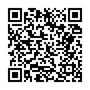 보도자료 페이지 바로가기 주소(https://business.jangseong.go.kr/q/ezIyN3w2NjgyNHxzaG93fHBhZ2U9MTA4fQ==&e=M&s=3), QRCODE