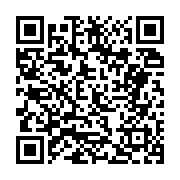 보도자료 페이지 바로가기 주소(https://business.jangseong.go.kr/q/ezIyN3w2NjgyNHxzaG93fHBhZ2U9MTI1fQ==&e=M&s=3), QRCODE