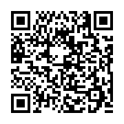 보도자료 페이지 바로가기 주소(https://business.jangseong.go.kr/q/ezIyN3w2NjgyNHxzaG93fHBhZ2U9MTM2fQ==&e=M&s=3), QRCODE