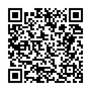 보도자료 페이지 바로가기 주소(https://business.jangseong.go.kr/q/ezIyN3w2NjgyNHxzaG93fHBhZ2U9MTMxfQ==&e=M&s=3), QRCODE