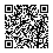 보도자료 페이지 바로가기 주소(https://business.jangseong.go.kr/q/ezIyN3w2NjgyNHxzaG93fHBhZ2U9NzV9&e=M&s=3), QRCODE