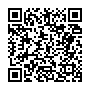 보도자료 페이지 바로가기 주소(https://business.jangseong.go.kr/q/ezIyN3w2NjgyNHxzaG93fHBhZ2U9OTB9&e=M&s=3), QRCODE