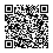 보도자료 페이지 바로가기 주소(https://business.jangseong.go.kr/q/ezIyN3w2NjgyNXxzaG93fHBhZ2U9MTE2fQ==&e=M&s=3), QRCODE