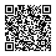 보도자료 페이지 바로가기 주소(https://business.jangseong.go.kr/q/ezIyN3w2NjgyNXxzaG93fHBhZ2U9MTI1fQ==&e=M&s=3), QRCODE