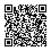 보도자료 페이지 바로가기 주소(https://business.jangseong.go.kr/q/ezIyN3w2NjgyNXxzaG93fHBhZ2U9MTM2fQ==&e=M&s=3), QRCODE