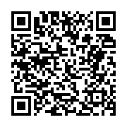 보도자료 페이지 바로가기 주소(https://business.jangseong.go.kr/q/ezIyN3w2NjgyNXxzaG93fHBhZ2U9MTMxfQ==&e=M&s=3), QRCODE